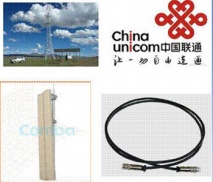 创新AISG控制电缆（RET/DEH电缆）支持广州京信赢得